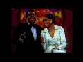 1972 - Nancy Wilson - If I were your Woman & I got Love Enjoy it