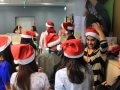 X'mas time 