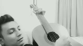 Download lagu Hachi - Fingerstyle mp3 Download lagu Hachi - Fingerstyle mp3