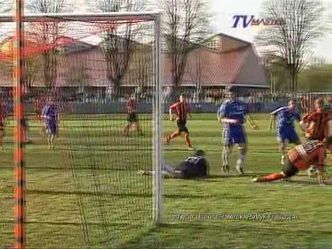 2010-04_24_mzks_walbrzych_4-1_bramki_02.wmv