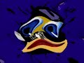 Klasky Csupo In Large Wave Movie Maker Online Version