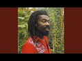 Walk With Jah