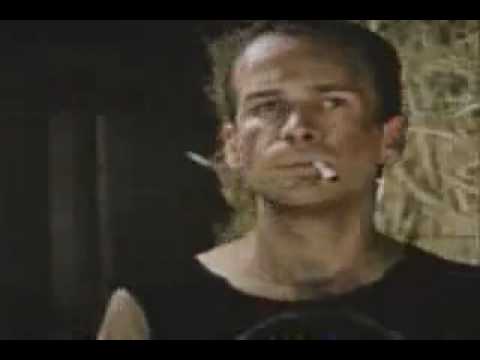 Friday The 13th 3 Jason's Revenge - Trailer