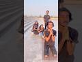 God Allah Or Bhagwan ️ God Trending Foryou Explore