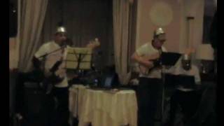 IL RISVEGLIO 1973 - 2011