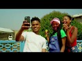 SABC 1 Summa Yadi Summa Summer Campaign TVC