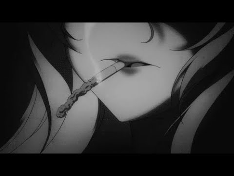 Seira666 - DEMISE (Slowed + Reverb + Bass Boosted)