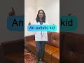 Is It Language Delay Or Autism How To Differentiate