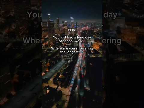 Which shower would you choose?🤔Comment your choice🔥 🤍 #vibes #shorts #shortvideo