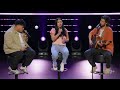Kobe White, Amy Reeves & Dylan Wright - Torn | Australian Idol 2024 | Group Challenge