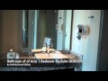 Aria 1-Bedroom SkySuite Walkthrough and ...