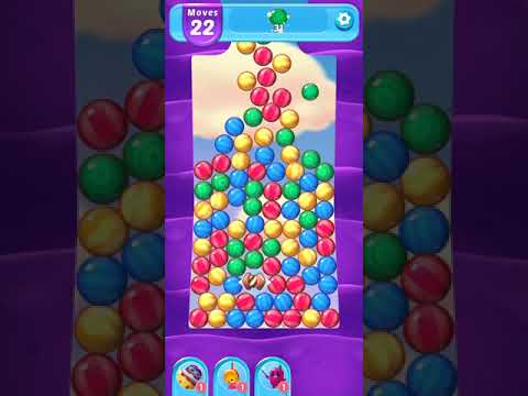 Sugar Blast iOS