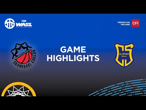 YouTube thumbnail for video