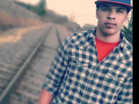 Top Notch Inc: K2YL Remix