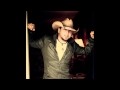 Jason Aldean - It Ain't Easy