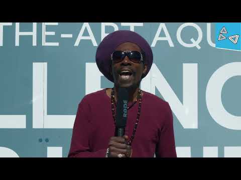 Friendly Fire Band Teaser