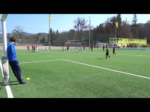 4 FCB PD   Budapest0 3 NoSound