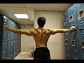 BACK AESTHETICS 101