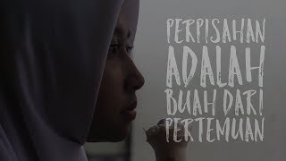Download lagu PUISI PERPISAHAN mp3