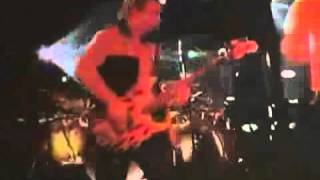 VAN HALEN - It&#39;s About Time (Live 2004)