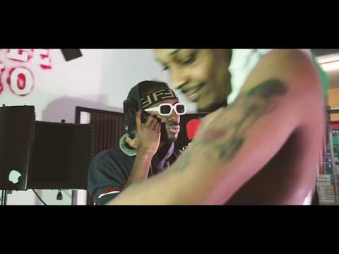 Xclvsif & Ballout Revelation