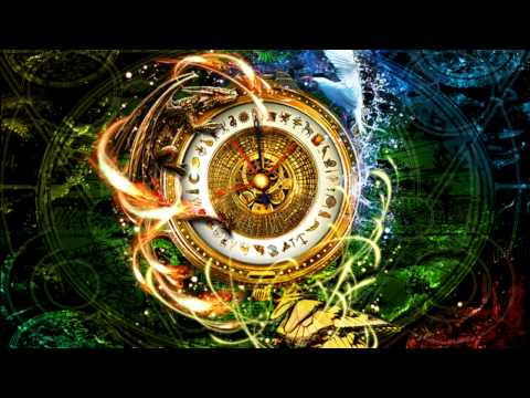 Two Steps From Hell - Compass (Full Version- Instrumental + Lyrics) Feat. Merethe Soltvedt