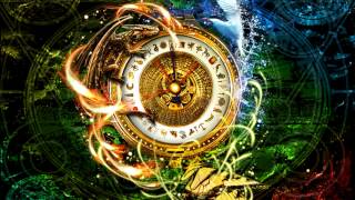 Two Steps From Hell - Compass (Full Version- Instrumental + Lyrics) Feat. Merethe Soltvedt