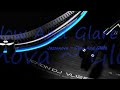 Jazzanova ~ Glow And Glare