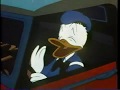 Opening To Walt Disney Cartoon Classics Here S Donald 1987 VHS True HQ