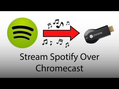 download lagu mp3 mp4 Chromecast Audio Spotify Mac, download lagu Chromecast Audio Spotify Mac gratis, unduh video klip Download Chromecast Audio Spotify Mac Mp3 dan Mp4 Music Online Gratis