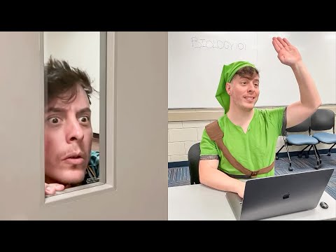 [3 HOUR] Best Thomas Sanders Vines Compilation | Funny Thomas Sanders Vine Videos