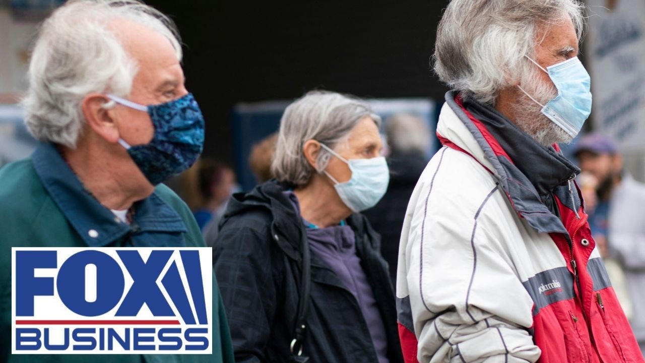 When money is wasted it’s a TAX on the American people, Labor IG says