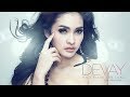 Devay - Hati Siapa Tak Luka (Official Radio Release)