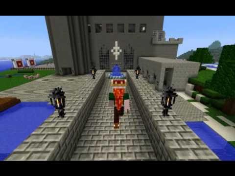 A message for Joe Hills