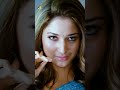 Tamanna S Romantic Comedy Rebel Shorts Youtubeshorts Ytshorts SriBalajiVideo