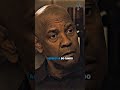 ️ Filme O Protetor Capítulo Final Trechosthriller Trechosdefilmes Oprotetor