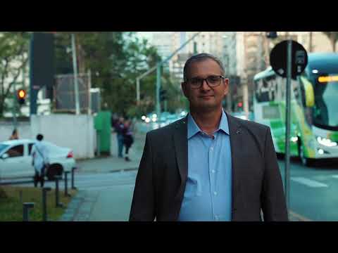 Rafael Frederico Bruns-6