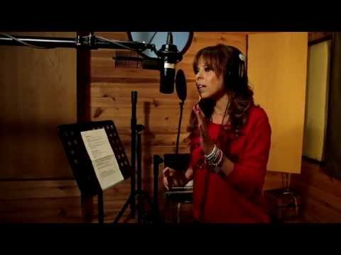 Pastora Soler documental