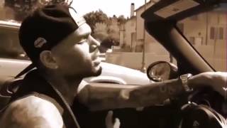 Chris Brown - Feel that