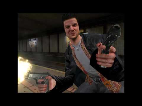 MallyDaGreat - I Dont Play (Prod by MallyDaGreat)