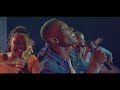 RUKUNDO RWA YESU BY Ebenezer Choir(Official Music Video 2023)