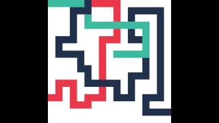 Presk – 2BXPRZD (SOMEWHERE01)