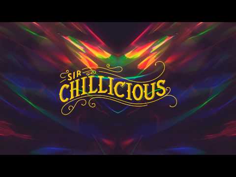 WeSpeakProse ft. Miyoki - Pedestal