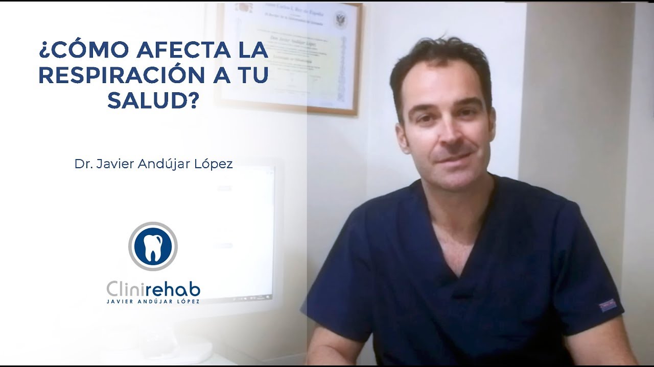 Javier Andújar López-13