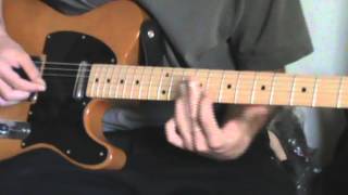 Video thumbnail for jim dunlop guitar slide by Daniel Sifuentes-Bradford