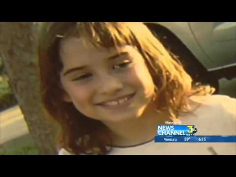 Texas dad sets up, then confronts daughters abuser  - Crime Watch Daily ▶11:13