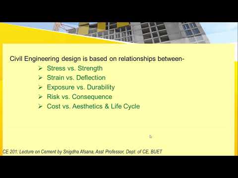 CE 201 Class Recording Lec 1