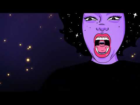 Offer Nissim ft Nina Tayeb - Human