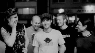 Long Distance Calling - Horizon