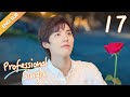 [ENG SUB] Professional Single 17 (Aaron Deng, Ireine Song) The Best of You In My Life